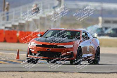 media/Jan-08-2023-SCCA SD (Sun) [[8f6a5b9391]]/Advanced Group/Session 2 (Turn 2)/